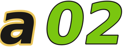 a02 logo