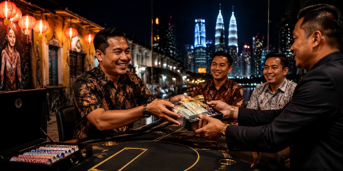 a02 Apa yang perlu anda tahu tentang FAQ a02