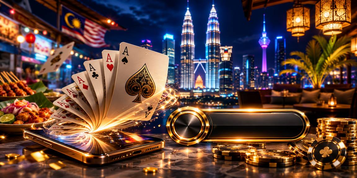 a02 Program Ahli dan Aktiviti Berganda Biasa