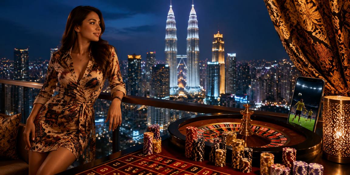 a02 Apa Yang Kami Tawarkan di Meja Dawn